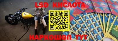 гашик Беслан